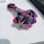 Small image 5
