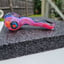 Small image 7