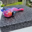 Small image 9