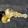 Small image 3