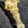 Small image 4