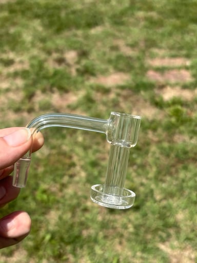 Preview pic of 10MM DCS LONG BEVELED MINI CUP