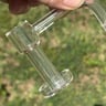 Small image 6
