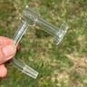 Small image 4