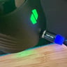 Small image 2