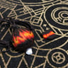Small image 5