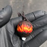 Small image 4