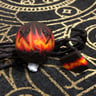 Small image 6