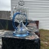 Small image 4
