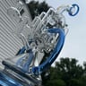 Small image 5
