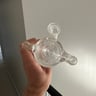 Small image 3