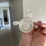 Small image 2