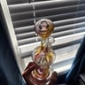 Small image 2
