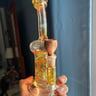 Small image 3