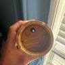 Small image 3