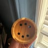 Small image 4