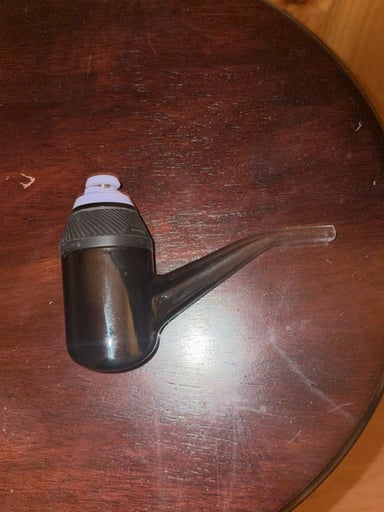 Preview pic of Puffco Proxy
