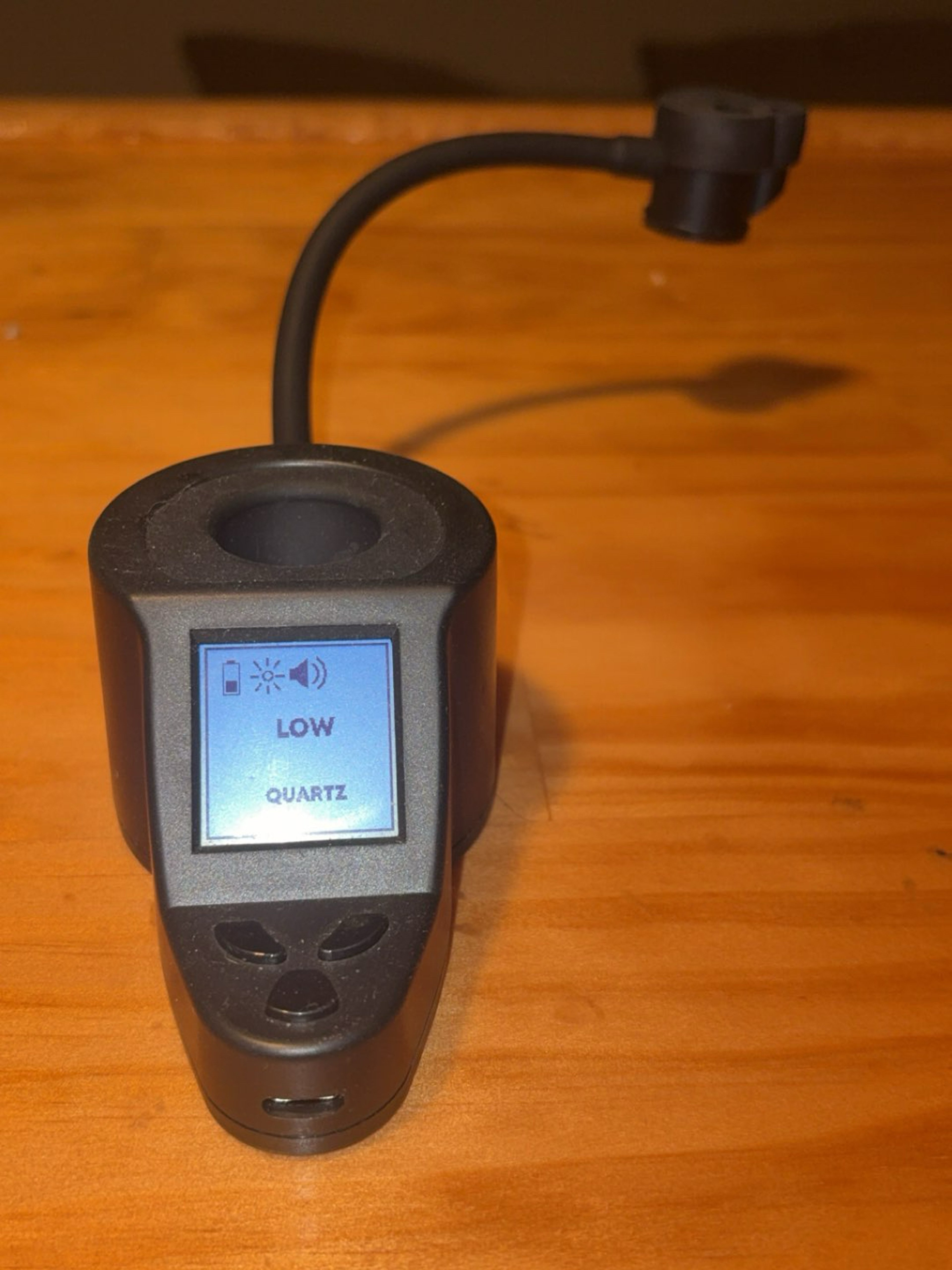 Dab rite v1 image 0