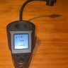 Small image 0