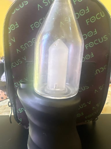 Preview pic of Focus V Carta 2