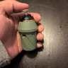 Small image 0