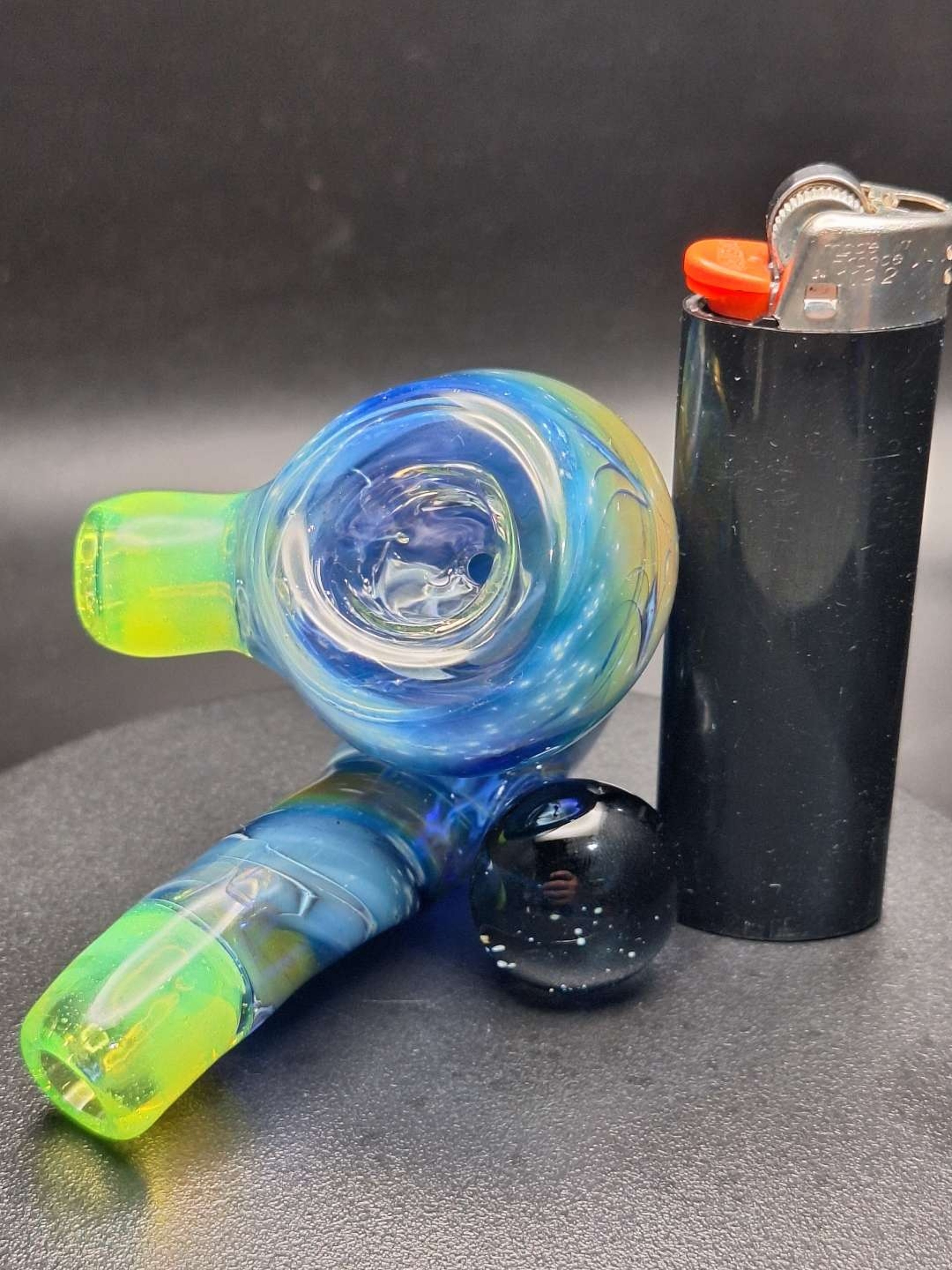 Pocket Space sherlock image 0