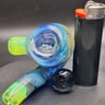 Small image 0