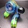 Small image 3