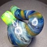 Small image 4