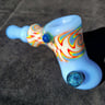 Small image 0