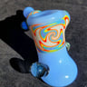 Small image 2
