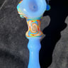 Small image 5