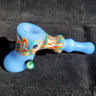 Small image 3