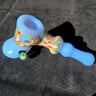 Small image 4
