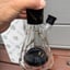 Small image 8