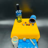 Small image 2