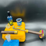 Small image 1