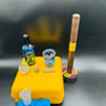 Small image 0