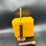Small image 5