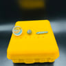 Small image 3