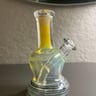 Small image 1