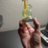 Small image 3