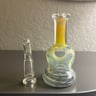 Small image 5