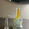 Small image 4