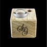 Small image 0