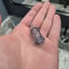 Small image 5
