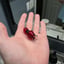 Small image 7