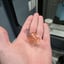 Small image 9