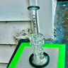 Small image 5