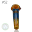 Small image 5